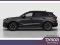 CUPRA Terramar 1.5 eTSI 150 DSG EdgeP AHK LED VirCo Grau - thumbnail 2