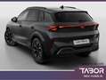 CUPRA Terramar 1.5 eTSI 150 DSG EdgeP AHK LED VirCo Grau - thumbnail 3