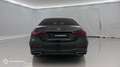 Mercedes-Benz CL 200 204ch AMG Line - thumbnail 6