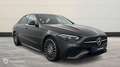 Mercedes-Benz CL 200 204ch AMG Line - thumbnail 3