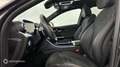 Mercedes-Benz CL 200 204ch AMG Line - thumbnail 12