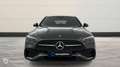 Mercedes-Benz CL 200 204ch AMG Line - thumbnail 2