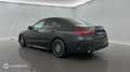 Mercedes-Benz CL 200 204ch AMG Line - thumbnail 7