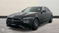 Mercedes-Benz CL 200 204ch AMG Line - thumbnail 1