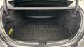 Mercedes-Benz CL 200 204ch AMG Line - thumbnail 14