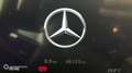 Mercedes-Benz CL 200 204ch AMG Line - thumbnail 9