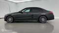 Mercedes-Benz CL 200 204ch AMG Line - thumbnail 8