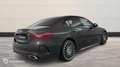 Mercedes-Benz CL 200 204ch AMG Line - thumbnail 5