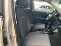 Volkswagen T-Cross 1.0 TSI OPF 85 kW / PDC / SZHZG / DAB Beige - thumbnail 19