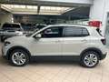 Volkswagen T-Cross 1.0 TSI OPF 85 kW / PDC / SZHZG / DAB Beige - thumbnail 5