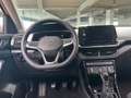 Volkswagen T-Cross 1.0 TSI OPF 85 kW / PDC / SZHZG / DAB Beige - thumbnail 14
