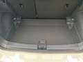Volkswagen T-Cross 1.0 TSI OPF 85 kW / PDC / SZHZG / DAB Beige - thumbnail 11