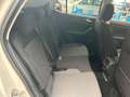 Volkswagen T-Cross 1.0 TSI OPF 85 kW / PDC / SZHZG / DAB Beige - thumbnail 18