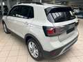 Volkswagen T-Cross 1.0 TSI OPF 85 kW / PDC / SZHZG / DAB Beige - thumbnail 7