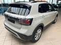 Volkswagen T-Cross 1.0 TSI OPF 85 kW / PDC / SZHZG / DAB Beige - thumbnail 9