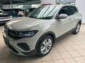 Volkswagen T-Cross 1.0 TSI OPF 85 kW / PDC / SZHZG / DAB Beige - thumbnail 4