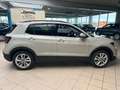 Volkswagen T-Cross 1.0 TSI OPF 85 kW / PDC / SZHZG / DAB Beige - thumbnail 6