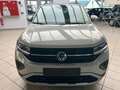 Volkswagen T-Cross 1.0 TSI OPF 85 kW / PDC / SZHZG / DAB Beige - thumbnail 3
