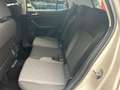 Volkswagen T-Cross 1.0 TSI OPF 85 kW / PDC / SZHZG / DAB Beige - thumbnail 13