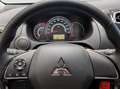 Mitsubishi Space Star 1.0 Intense | 1e eigenaar | Airco | Org. NL | Gris - thumbnail 16
