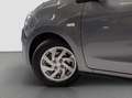 Mitsubishi Space Star 1.0 Intense | 1e eigenaar | Airco | Org. NL | Gris - thumbnail 7