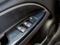 Mitsubishi Space Star 1.0 Intense | 1e eigenaar | Airco | Org. NL | Gris - thumbnail 25