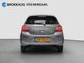 Mitsubishi Space Star 1.0 Intense | 1e eigenaar | Airco | Org. NL | Gris - thumbnail 5