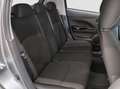 Mitsubishi Space Star 1.0 Intense | 1e eigenaar | Airco | Org. NL | Gris - thumbnail 13