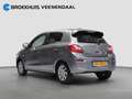 Mitsubishi Space Star 1.0 Intense | 1e eigenaar | Airco | Org. NL | Gris - thumbnail 3