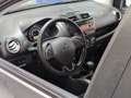 Mitsubishi Space Star 1.0 Intense | 1e eigenaar | Airco | Org. NL | Gris - thumbnail 9