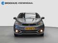 Mitsubishi Space Star 1.0 Intense | 1e eigenaar | Airco | Org. NL | Gris - thumbnail 4