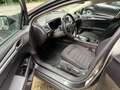 Ford Mondeo Mondeo Trend/Titanium 1,5 EcoBoost Grau - thumbnail 16