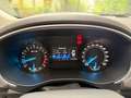 Ford Mondeo Mondeo Trend/Titanium 1,5 EcoBoost Grau - thumbnail 11