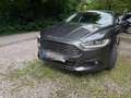 Ford Mondeo Mondeo Trend/Titanium 1,5 EcoBoost Grau - thumbnail 8