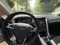 Ford Mondeo Mondeo Trend/Titanium 1,5 EcoBoost Grau - thumbnail 13