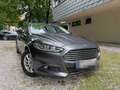 Ford Mondeo Mondeo Trend/Titanium 1,5 EcoBoost Grau - thumbnail 1