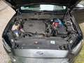 Ford Mondeo Mondeo Trend/Titanium 1,5 EcoBoost Grau - thumbnail 6