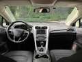 Ford Mondeo Mondeo Trend/Titanium 1,5 EcoBoost Grau - thumbnail 19