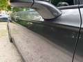 Ford Mondeo Mondeo Trend/Titanium 1,5 EcoBoost Grau - thumbnail 24