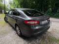 Ford Mondeo Mondeo Trend/Titanium 1,5 EcoBoost Grau - thumbnail 3