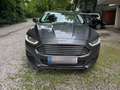 Ford Mondeo Mondeo Trend/Titanium 1,5 EcoBoost Grau - thumbnail 9