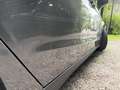 Ford Mondeo Mondeo Trend/Titanium 1,5 EcoBoost Grau - thumbnail 23