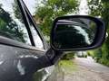 Ford Mondeo Mondeo Trend/Titanium 1,5 EcoBoost Grau - thumbnail 22