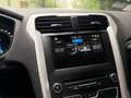 Ford Mondeo Mondeo Trend/Titanium 1,5 EcoBoost Grau - thumbnail 12