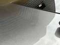 Ford Mondeo Mondeo Trend/Titanium 1,5 EcoBoost Grau - thumbnail 26