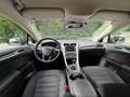 Ford Mondeo Mondeo Trend/Titanium 1,5 EcoBoost Grau - thumbnail 20