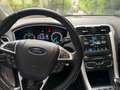 Ford Mondeo Mondeo Trend/Titanium 1,5 EcoBoost Grau - thumbnail 7