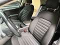 Ford Mondeo Mondeo Trend/Titanium 1,5 EcoBoost Grau - thumbnail 17