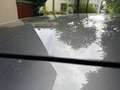 Ford Mondeo Mondeo Trend/Titanium 1,5 EcoBoost Grau - thumbnail 27