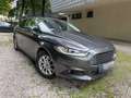 Ford Mondeo Mondeo Trend/Titanium 1,5 EcoBoost Grau - thumbnail 10